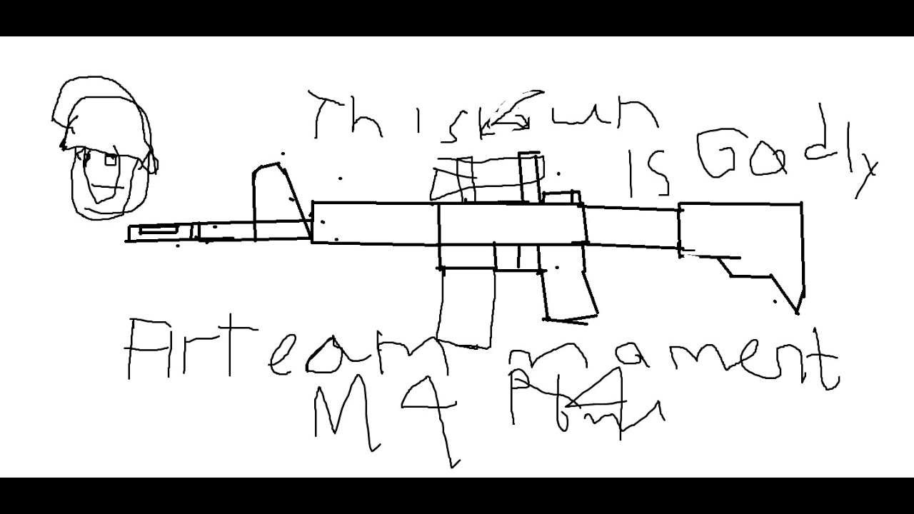 Fireteam Moment Part 4 YouTube fireteam-moment-part-4-youtube
