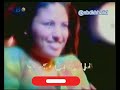برنامج ستار اكاديمي الموسم 4 البوم 28 سنة 2007
