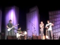 Dreamship, Guitar Night, Song 2