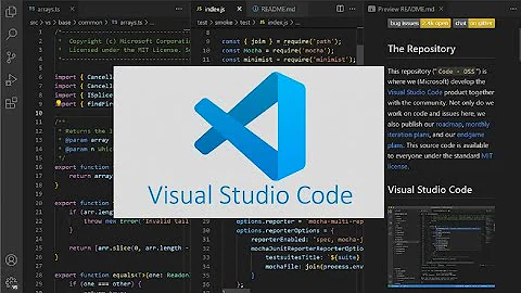 How to install Visual Studio Code on Windows 10/11 | 2025 Update | VS Code Tutorial | Extensions
