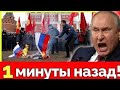 Кыргызстан против России — Разрыв эпохи: Потеря миллиардов, союз с