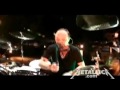 Metallica - The Call Of Ktulu - Live in Melbourne, Australia (2010-11-21)