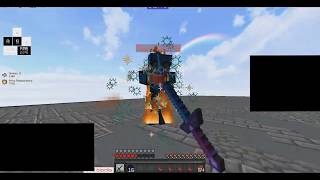 BIKERWare Bypassing Badlion Client