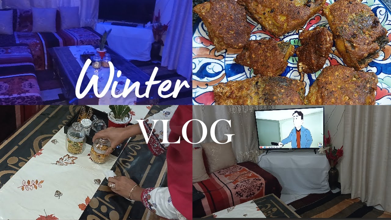 Winter in Lahore | Winter cooking routine |  Winter vlog Pakistan | Home and Motivation