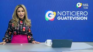 Live News 1 pm February 19 2026