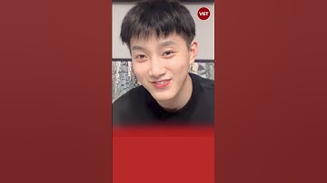 Vu Mông Lung: Lộ ghi âm, ngoại Cúc Tịnh Y ra mặt