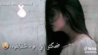 موسيقي اغنية كل حاجه بينا تامر حسني حالة واتس Mp3