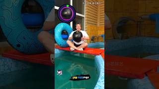 Survival Skills:😵 Simple And Useful / Part 1