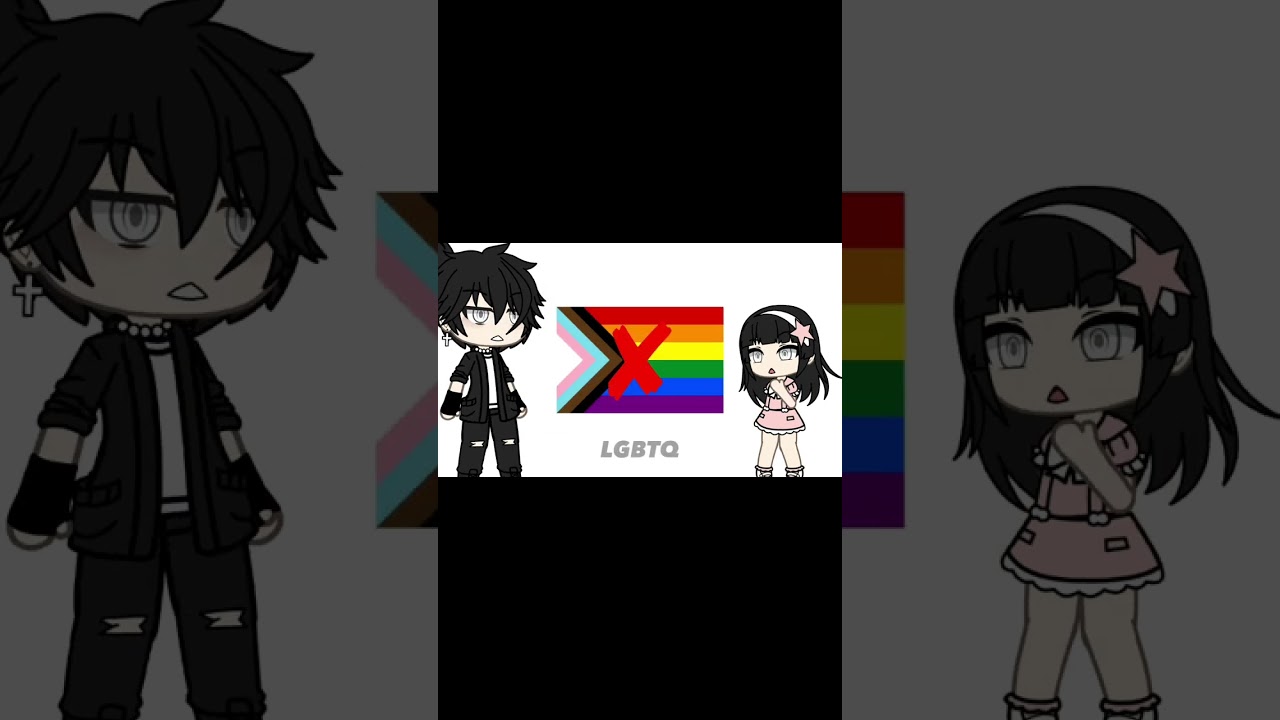 Younger me vs Older me😁 