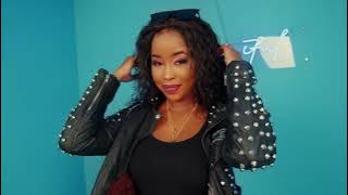 Sammyboy Kenya - ZOZA