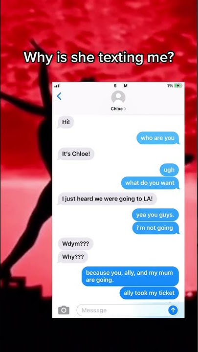 why-is-she-texting-me-video-by-fake-text-story-youtube