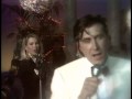 Roxy music  avalon live 1982