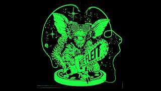 Nite Fleit - Overload
