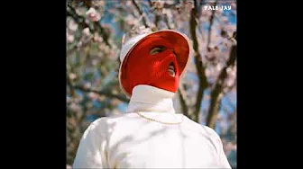 Pale Jay – The Celestial Suite (Full Album) Pale Jay – The Celestial Suite (Full Album)
