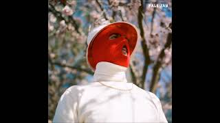 Pale Jay – The Celestial Suite (Full Album)