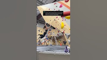 I guess we should just stop posting since neither of us are sending V17 🤷🏽‍♀️