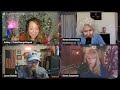 EP158 - 10 JAN 2026 - Self Improvement with Renee Devereaux
