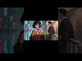 【完结21】弟弟早恋被找家长,我对他女友的舅舅一见钟情   #小说 #anime #故事分享#甜宠 #情感