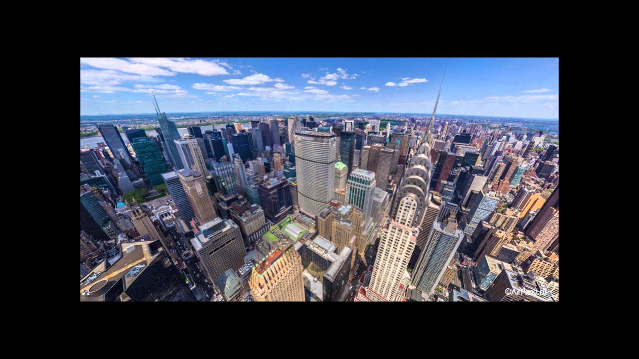 "Corners (For Herbie)" by Marcus Miller YouTube