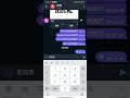@WEDSRBOT 模糊违禁词只要一个字就够，句子包含全杀，处罚提示0秒表示关闭，现在也杀管理员消息，豁免管理员最新版会修复，可以把违规检测关闭 #分享 #chatgpt