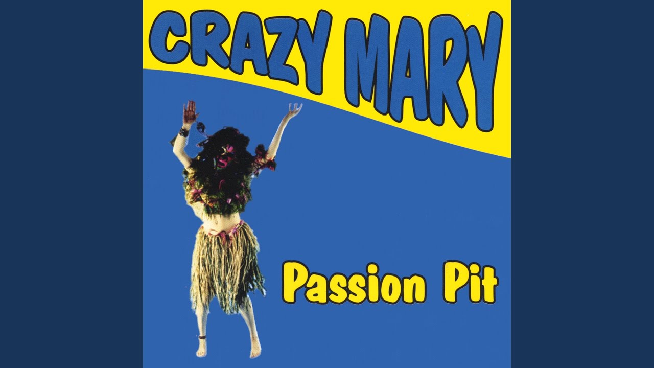 Lightnin' Strikes adlı videoyu YouTube'da izle Lightnin' Strikes adlı videoyu YouTube'da izle