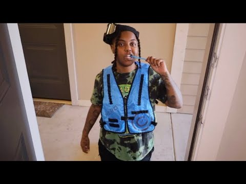 WHAT HAPPENS WHEN YOUR KIDS TALK TOO MUCH 