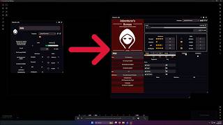Custom System Builder Custom CSS, Checkboxes, and Dynamic Changes