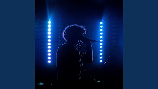 2 Hard 4 the radio (Soul) - Soulitude