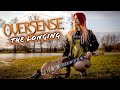 Oversense - The Longing | Original Song