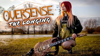 Oversense - The Longing | Original Song