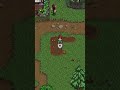 Stardew Valley - Ep.1 - Ein neuer Start - Mods
