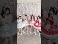 後悔させちゃうぞ🌟