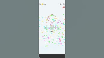 Dingbats hard level 33 wine cider rum solution || insane word puzzles