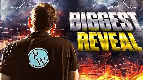 curiousjr physics wallah review