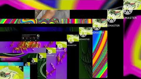 x klasky csupo part 10^52 v2