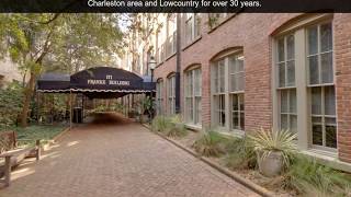 Hamilton Law Office | Charleston, SC | Attorneys by yellowpages 1,961 views 5 years ago 1 minute, 26 seconds