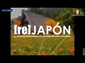 [re] Japón - La tradición moderna de la arquitectura japonesa