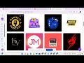 how to connect google ads to youtube channel