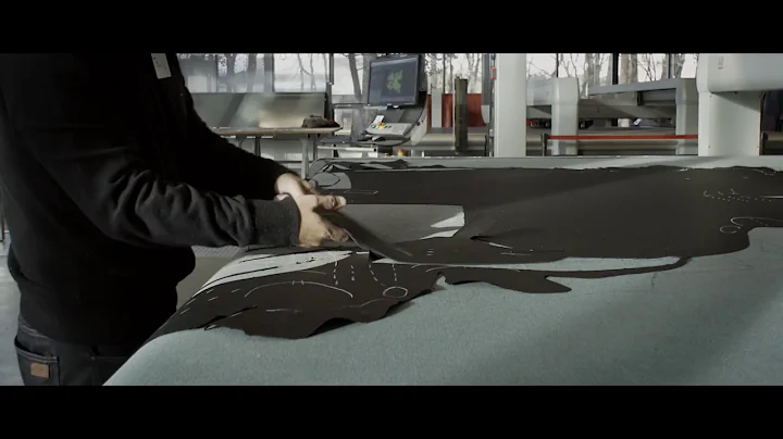 Kind Leather:The real sustainable leather