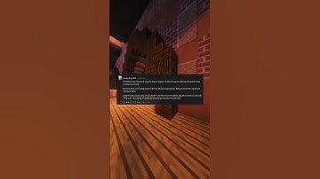 Whats the most messed up thing your ex did after a breakup? #shorts #askreddit