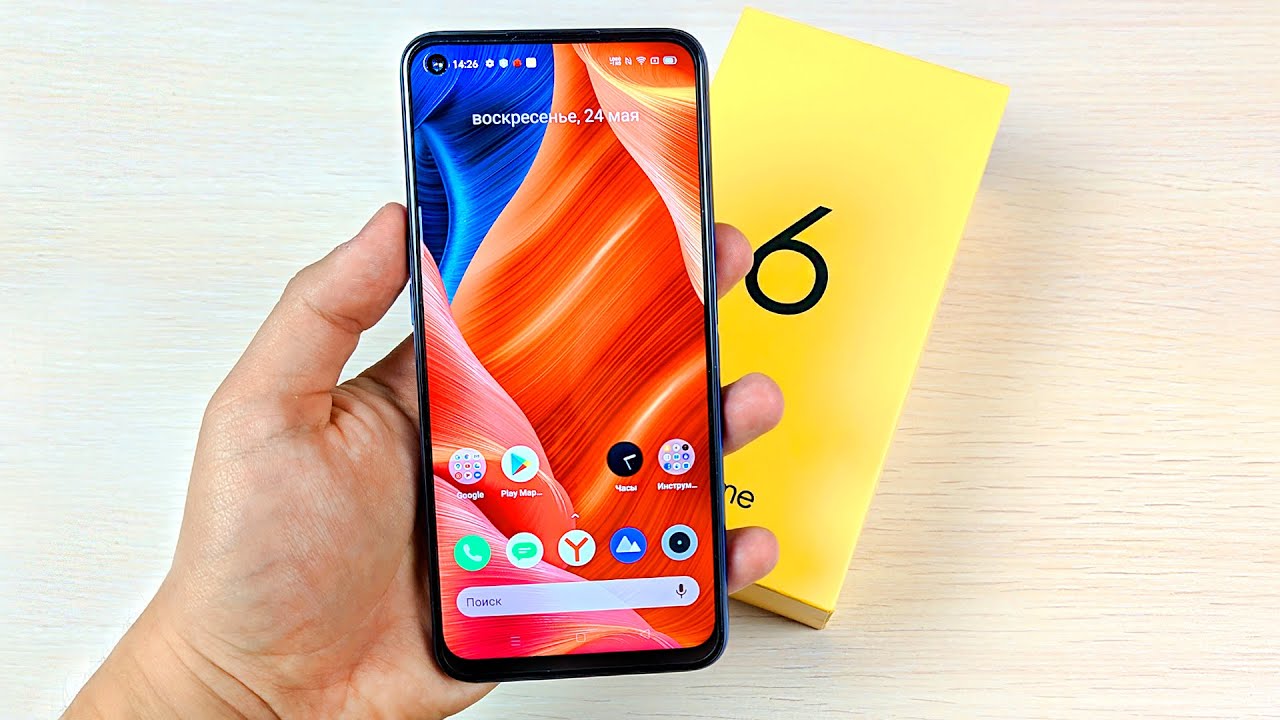 Redmi Note 9 E Katalog