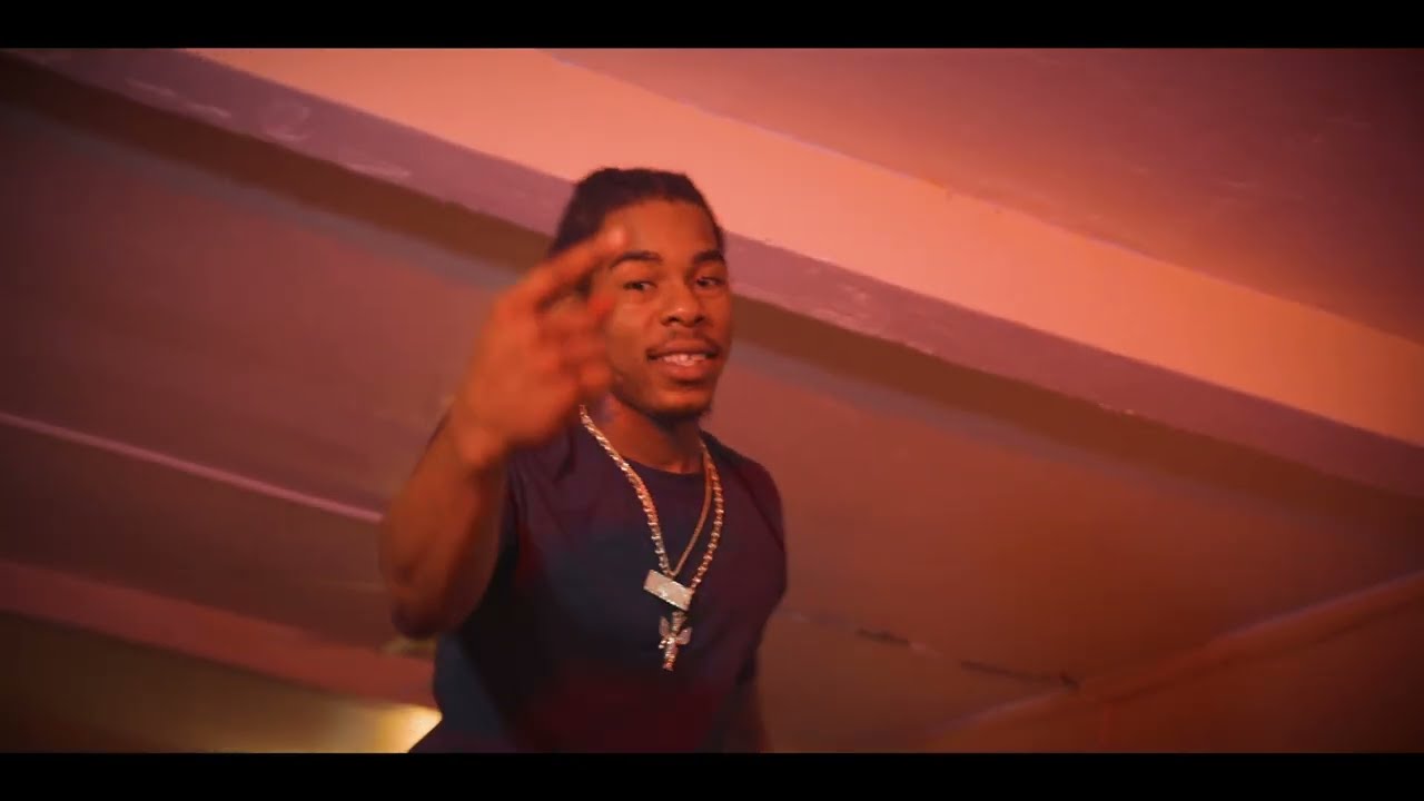 Watch Trixta Savage - Door Man (Official Video) | 🎥 by @directorcyclone on YouTube Watch Trixta Savage - Door Man (Official Video) | 🎥 by @directorcyclone on YouTube