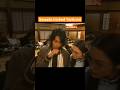 Sawada tricked Yankumi #jdrama #gokusen #yankumi #sawada