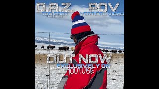 D.A.Z. - Too Easy (Gunna, Future, Roddy Ricch Remix) [Freestyle] POV Vertical Video