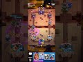 jugando contra ELPOPEYE link en el video del canal | practicando un poco