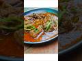Degi Mutton Korma Recipe | Shahi Zaika | #MuttonKorma #trendingshorts  #MughlaiFood #ytshorts