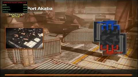 HACKER POINT BLANK 28/01/2018  [ATUALIZADO]