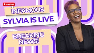Case update: Cecil McCrary, Joshua Guy and others
ποΈ New to streaming or looking to level up? Check out StreamYard and get $10 discount! π https://streamyard.com/pal/d/5078381381550080 Case update: Cecil McCrary, Joshua Guy and others