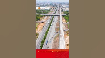 Sẽ ưu tiên nguồn vốn ngân sách phát triển hạ tầng giao thông TPHCM