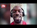 Rich Swann Officially Re-Signs With TNA! Reveals Massive Next Moves.